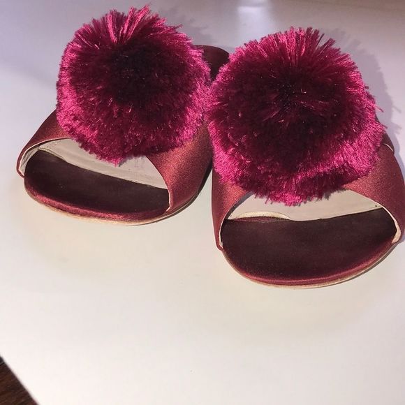 ‎AD& Daughters slides - Picture 5 of 7